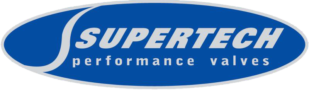 Supertech Performance