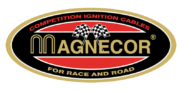 Magnecor