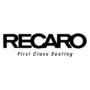 Recaro