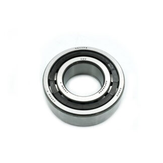 Mainshaft Rear Bearing