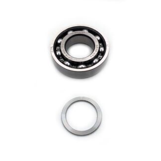 Mainshaft Thrust Bearing Nissan GT-R