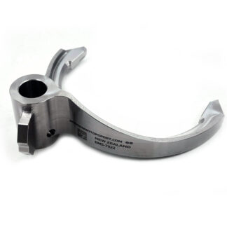 Image of Dodson Heavy Duty Billet Shift Fork 3rd & 5th Nissan GT-R