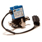 COBB MAZDASPEED 3-Port Boost Control Solenoid (BCS)