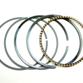 Wiseco Piston Ring Set