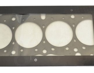 Athena Head Gasket Honda Integra 1.8 B18A1