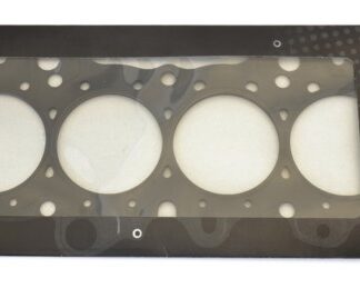 Athena Head Gasket Honda Integra 1.8 B18A1