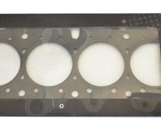 Athena Head Gasket Honda Integra 1.8