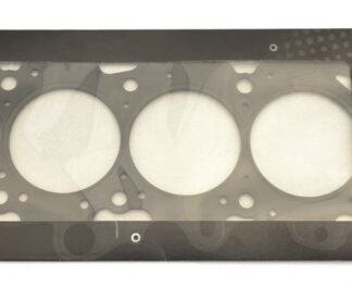 Athena Head Gasket Mitsubishi Lancer 2.0L