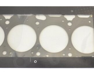 Athena Head Gasket 2.0L Mitsubishi Lancer Evo IV to VIII