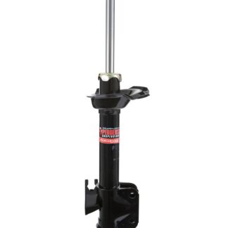 Pedders Sealed Strut P-8981L