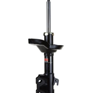 Pedders Sealed Strut P-129055L