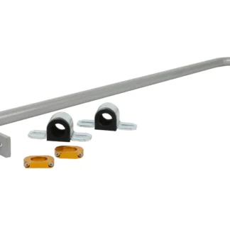 Whiteline 22mm Rear Anti Roll Bar