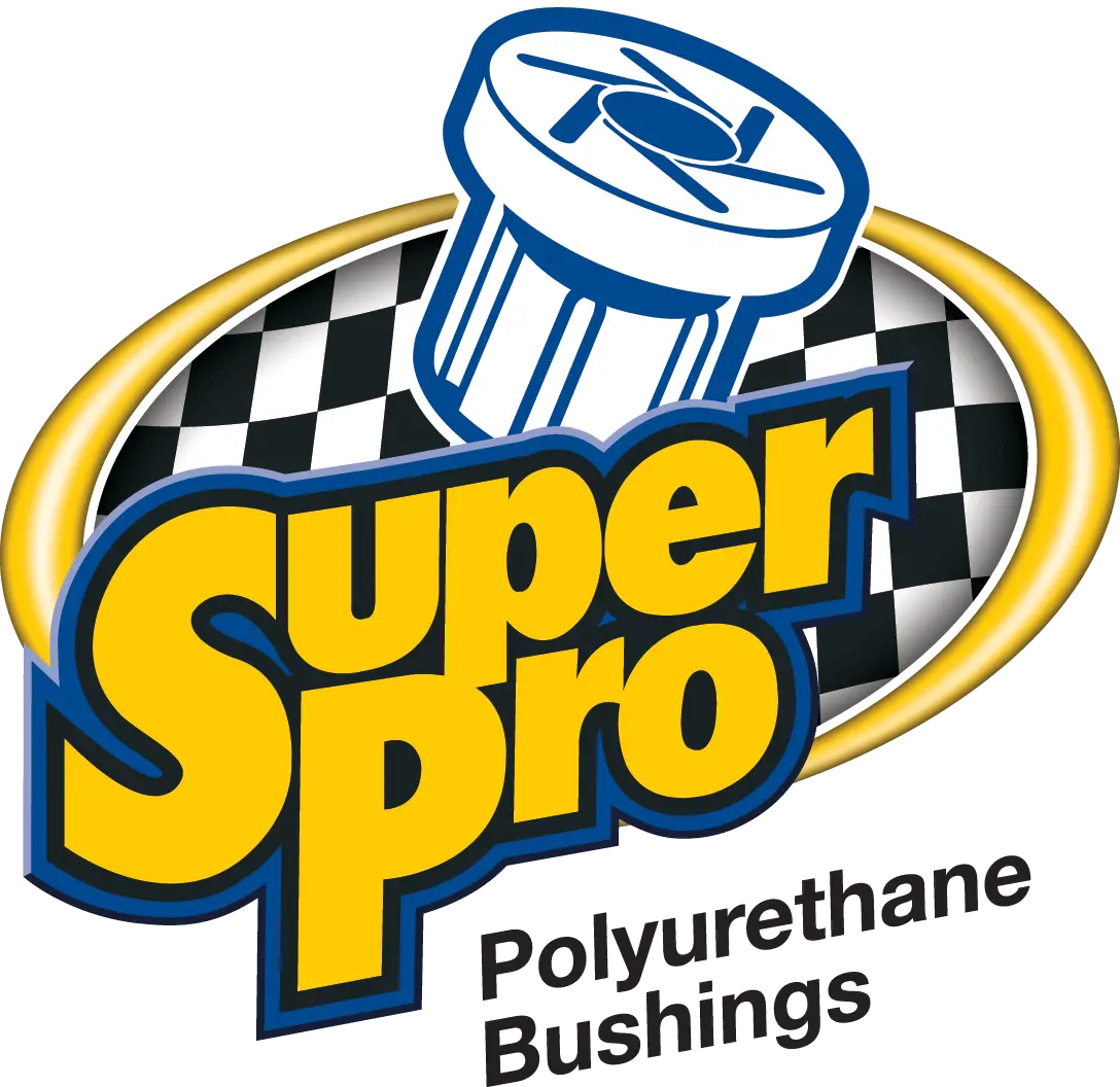 SuperPro