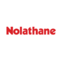 Nolathane